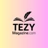 Tezy Magazine